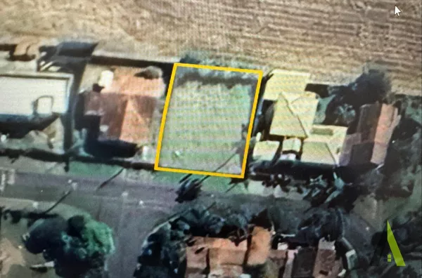  Terreno em Condomínio Fechado de Alto Padrão em São Roque!