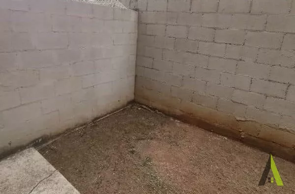 Apartamento Garden Próximo ao Roteiro do Vinho! 