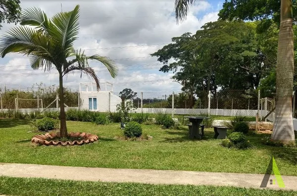 Chácara Comercial ou Residencial em São Roque!