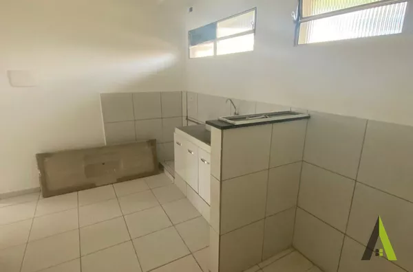 Apartamento com Elevador em São Roque!