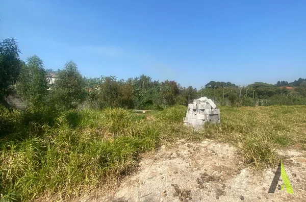 Terreno para ,  Jardim Carambeí, São Roque