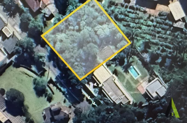 Oportunidade Única em São Roque!