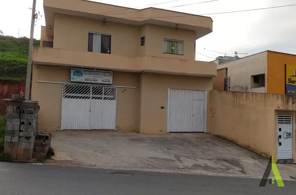 Sobrado Vinhas do Sol São Roque!