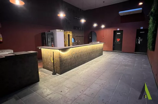 Excelente Imóvel Comercial em São Roque!