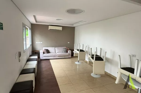 Ultimas Unidades Apartamento em Bairro Tradicional de São Roque!