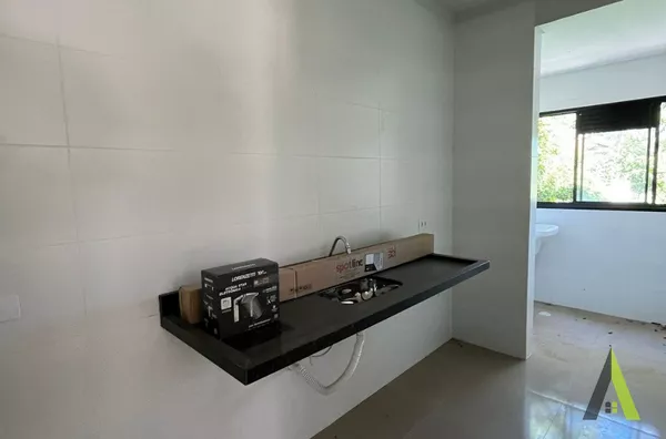 Apartamento Novo Próximo ao Roteiro do Vinho em São Roque!