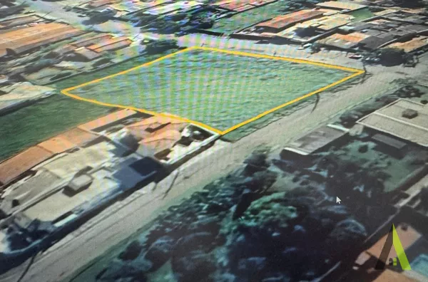  Oportunidade Única em São Roque!