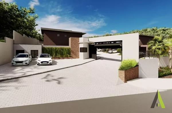  Casas em Condomínio Fechado em São Roque!