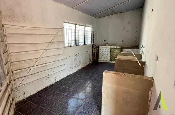 Ponto Comercial em São Roque 