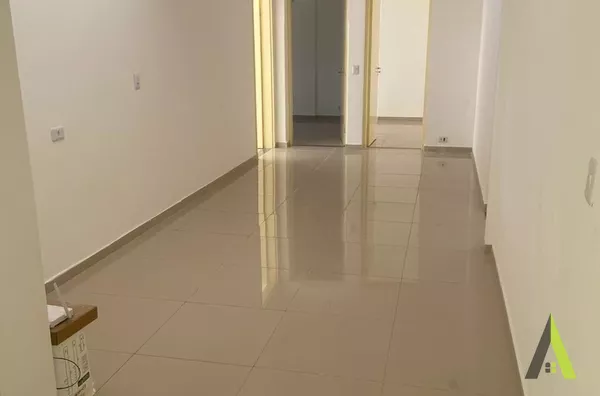 Ponto Comercial no Centro de São Roque!