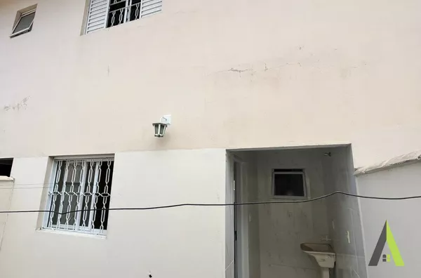 Sobrado Próximo em Condomínio Fechado de São Roque!