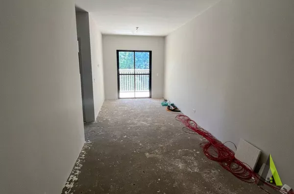 Apartamento Novo Próximo ao Roteiro do Vinho em São Roque!