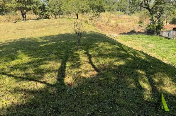 Terreno Excelente em São Roque!