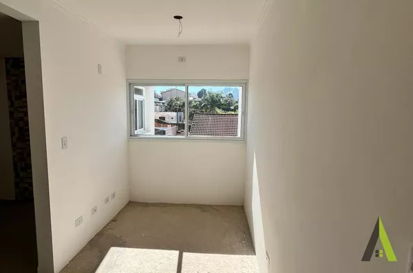  Apartamentos em Bairro Tradicional de São Roque! 