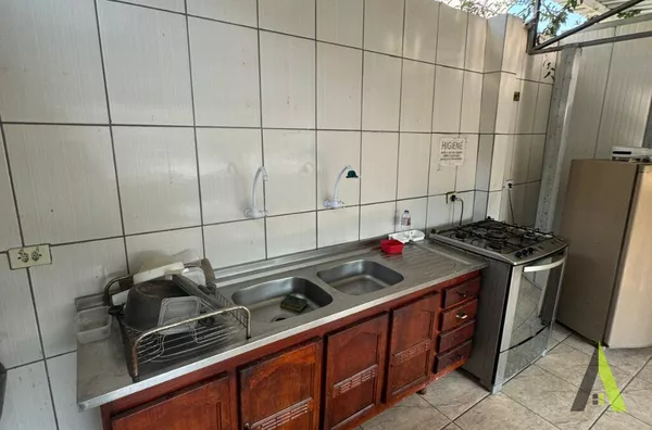 Kits Mobiliada em São Roque!