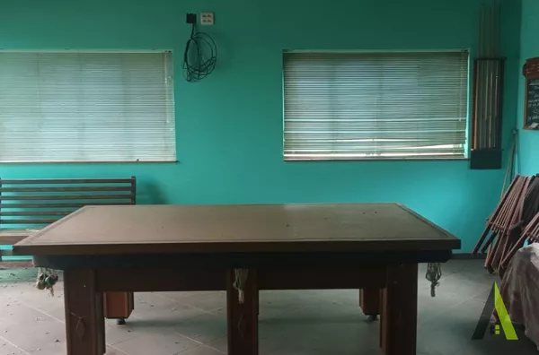 Chácara com Lazer Completo em Araçoiaba Da Serra!