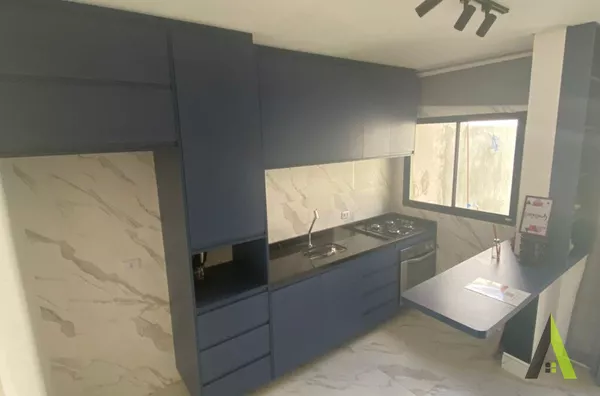  Casas em Condomínio Fechado em São Roque!