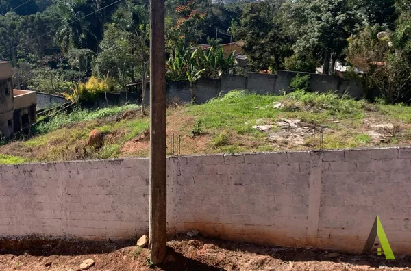 Terreno com matricula  Próximo a Raposo Tavares   em São Roque!