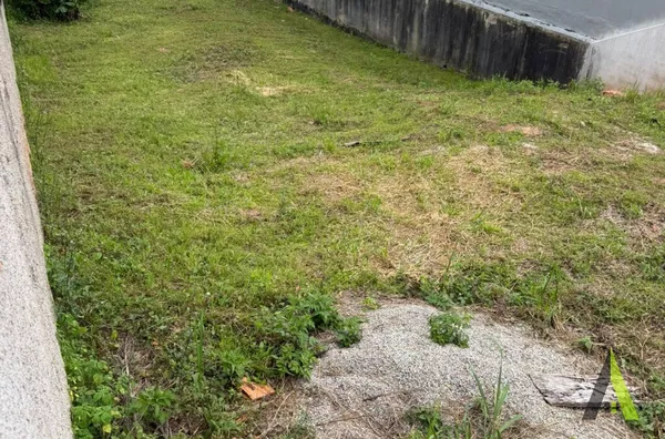 Terreno em Condomínio Fechado de São Roque!