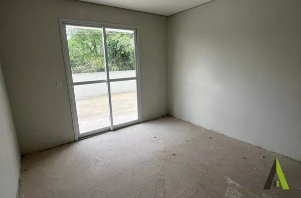 Apartamento Garden em Condomínio de São Roque!
