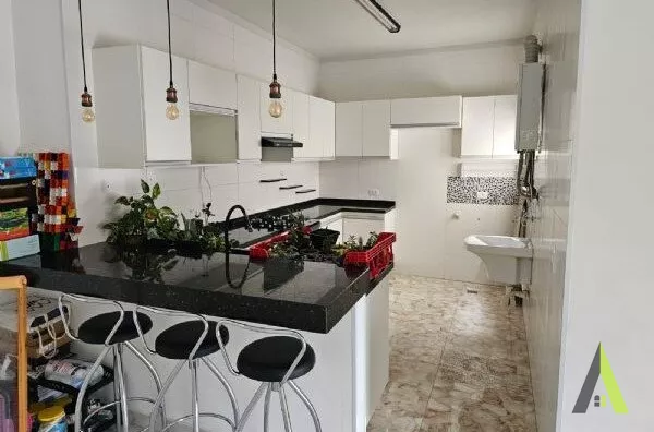  Apartamento Próximo ao Roteiro do Vinho em São Roque! 