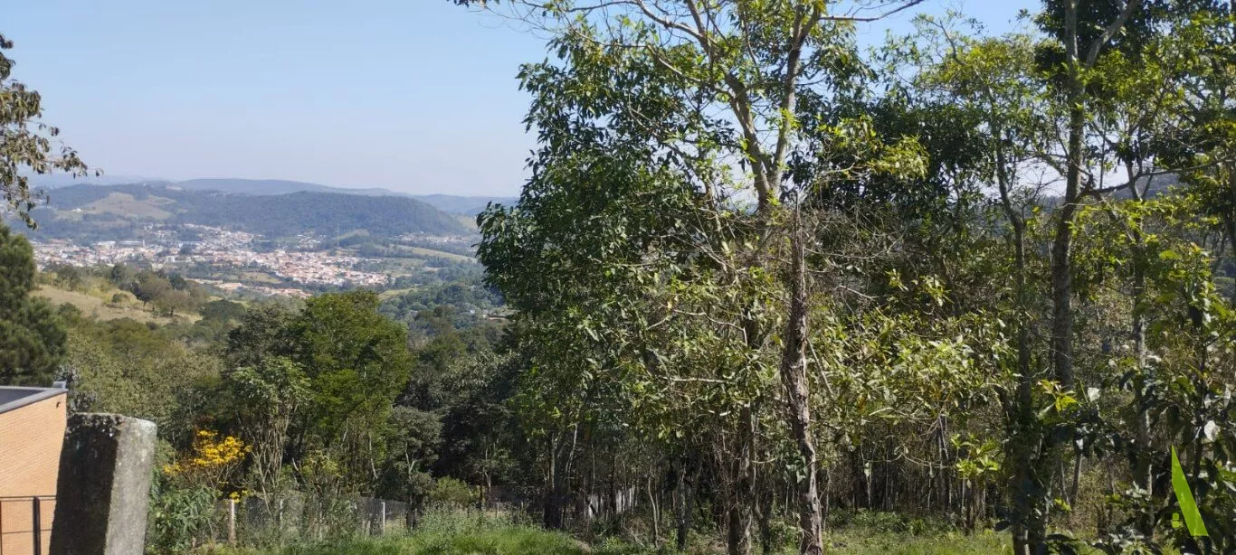  Terrenos  em Bairro de Chcaras  em So Roque! - TE224