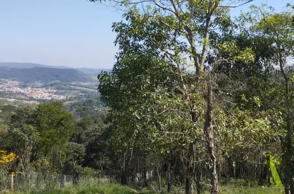  Terrenos  em Bairro de Chácaras  em São Roque!