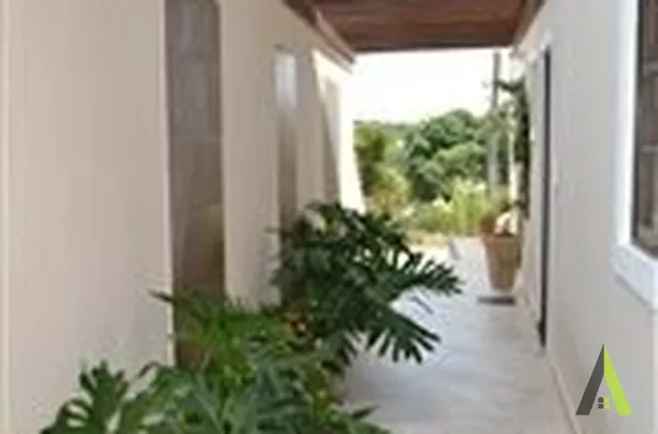 Sobrado de Alto Padrão com Vista Fantástica para a Cidade de São Roque! 