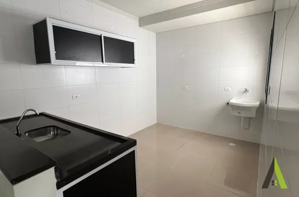  Apartamento Térreo próximo ao Roteiro do Vinho  em São Roque!