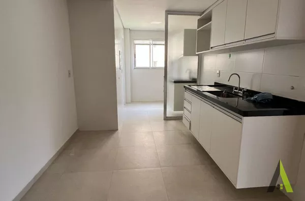  Apartamento em Condomínio Resort de São Roque!