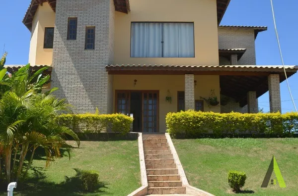 Chácara na Estrada do Vinho em São Roque! 