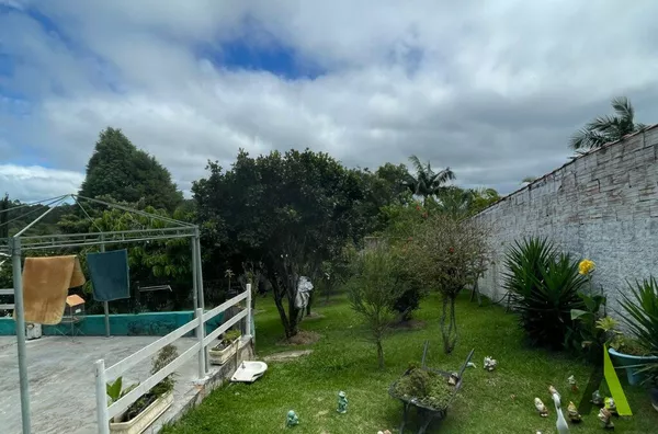 Chácara em Condomínio Fechado de  São Roque!