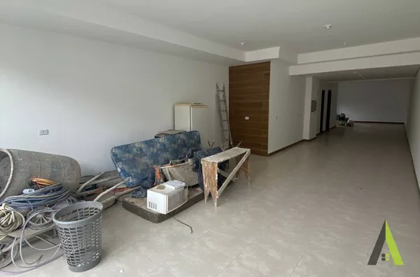 Salão Comercial Próximo ao Centro de São Roque! 