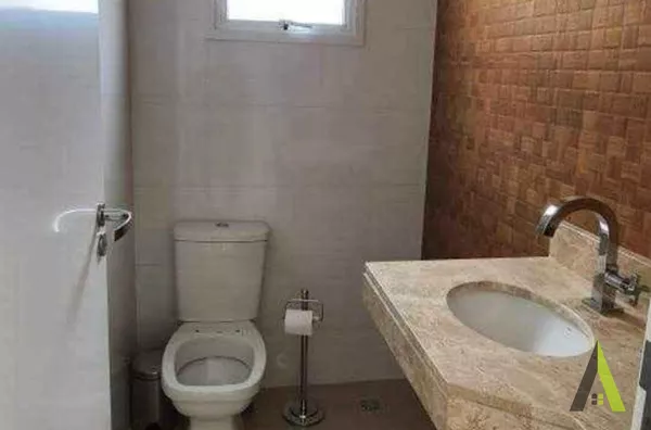 Casa para venda em São Roque 