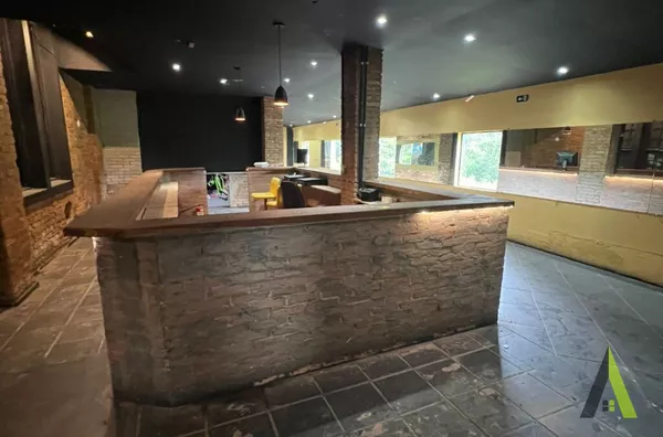 Excelente Imóvel Comercial em São Roque!