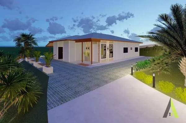 Terreno Condomínio Fechado em Mairinque! 