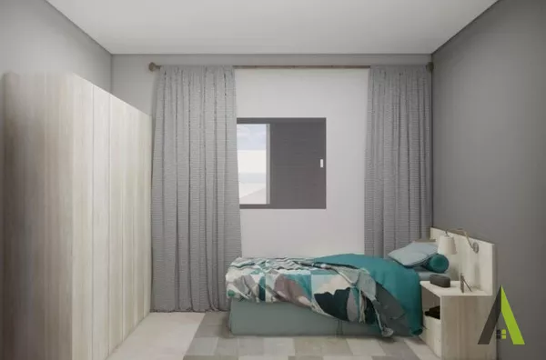 Sobrado Novo em Fase de Acabamento em Mairinque!