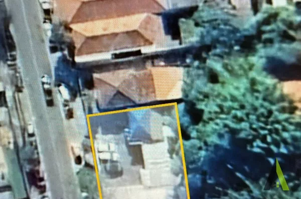 Terreno com 2 lotes Pronto para Construir!