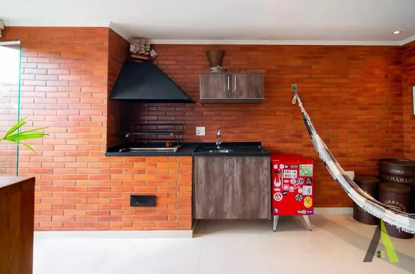 Apartamento com Acesso Privativo em São Paulo! 