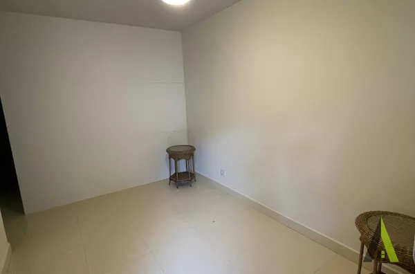 Kit Semi Mobiliada em São Roque!