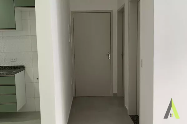 Casa em Condomínio em São Roque!