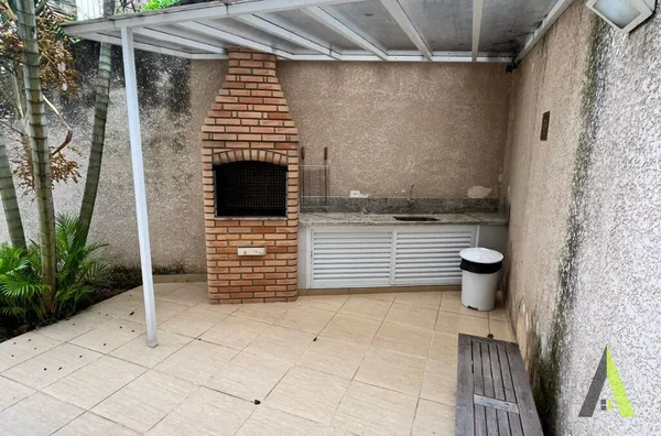 Ultimas Unidades Apartamento em Bairro Tradicional de São Roque!