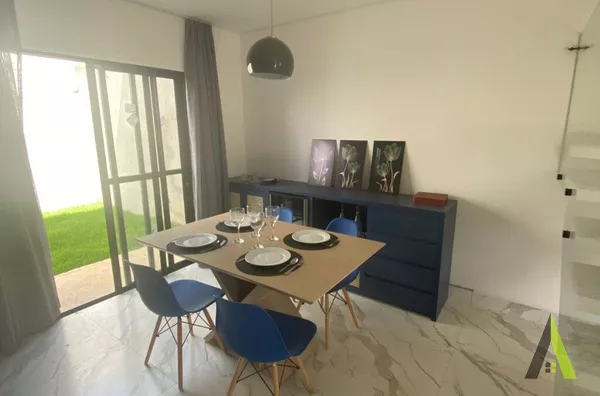  Casas em Condomínio Fechado em São Roque!