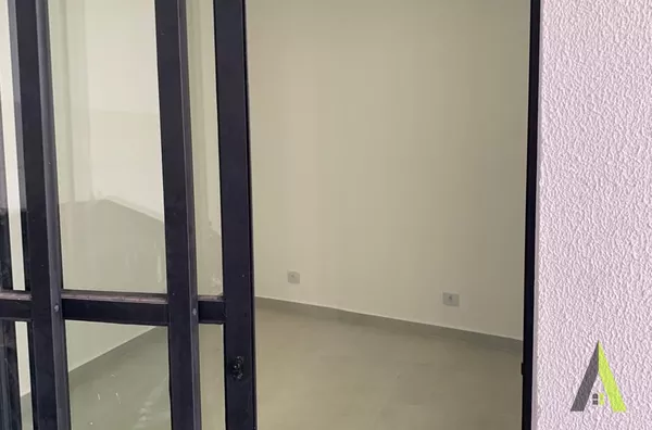 Casa em Condomínio em São Roque!