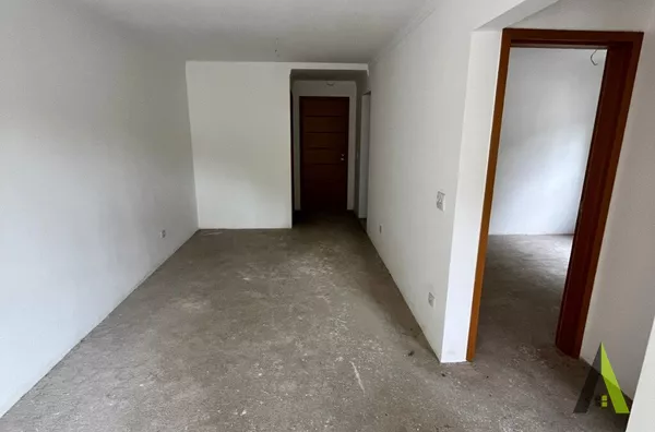 Ultimas Unidades Apartamento em Bairro Tradicional de São Roque!