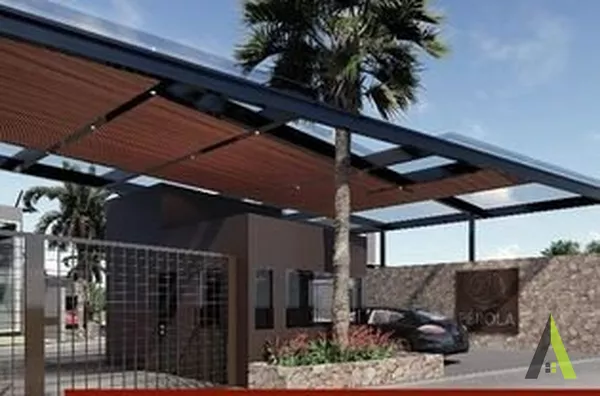 Terrenos Exclusivos de Alto Padrão em São Roque!