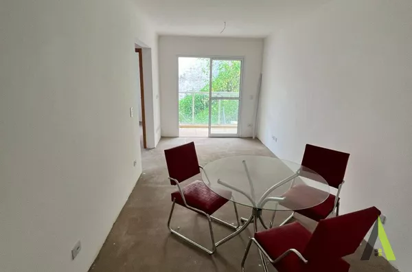 Ultimas Unidades Apartamento em Bairro Tradicional de São Roque!