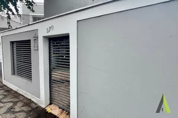  Ponto Comercial no Centro de  São Roque!