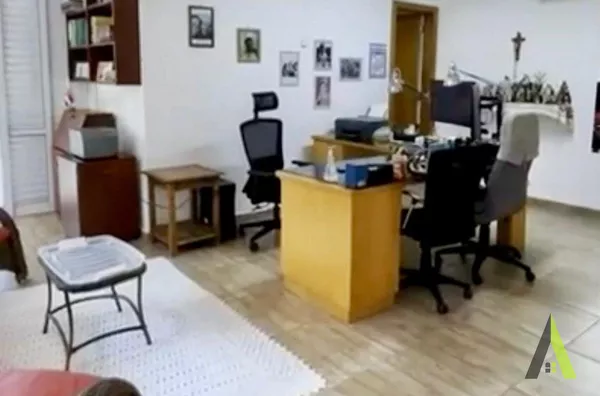 Casa em Condomínio Santana de Parnaíba ! 