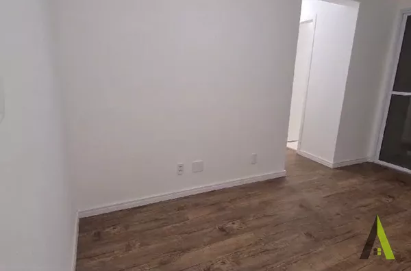 Apartamento a venda em Mairinque!